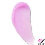 LANEIGE Ночная маска для губ с ароматом сладких леденцов Lip Sleeping Mask Sweet Candy