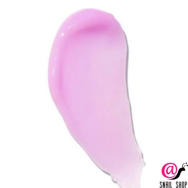 LANEIGE Ночная маска для губ с ароматом сладких леденцов Lip Sleeping Mask Sweet Candy