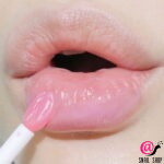 LANEIGE Ночная маска для губ с ароматом сладких леденцов Lip Sleeping Mask Sweet Candy