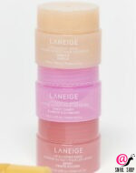 LANEIGE Ночная маска для губ с ароматом сладких леденцов Lip Sleeping Mask Sweet Candy