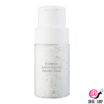 DR.REBORN Пудра энзимная с экзосомами Exosome Active Enzyme Powder Wash