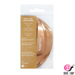 SOLOMEYA Мини Многофункциональная расческа Wonder Scalp Brush Mini