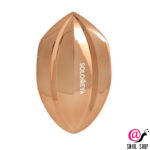 SOLOMEYA Мини Многофункциональная расческа Wonder Scalp Brush Mini