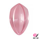 SOLOMEYA Мини Многофункциональная расческа Wonder Scalp Brush Mini