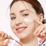 MEDICUBE Крем с тройным коллагеновым комплексом Triple Collagen Cream 4.0