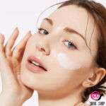 MEDICUBE Крем с тройным коллагеновым комплексом Triple Collagen Cream 4.0