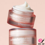 MEDICUBE Крем с тройным коллагеновым комплексом Triple Collagen Cream 4.0