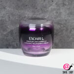EXOARI L Омолаживающий премиум крем с экзосомами Premium Anti-Wrinkle Exosome Nourishing Cream