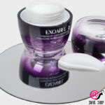 EXOARI L Омолаживающий премиум крем с экзосомами Premium Anti-Wrinkle Exosome Nourishing Cream