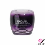 EXOARI L Омолаживающий премиум крем с экзосомами Premium Anti-Wrinkle Exosome Nourishing Cream