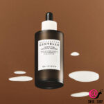 SKIN1004 Интенсивная ампула с пробиотиками Madagascar Centella Probio-Cica Intensive Ampoule