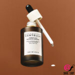 SKIN1004 Интенсивная ампула с пробиотиками Madagascar Centella Probio-Cica Intensive Ampoule