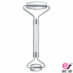 BIOHEAL BOH Массажер для лица Probioderm Lifting Face