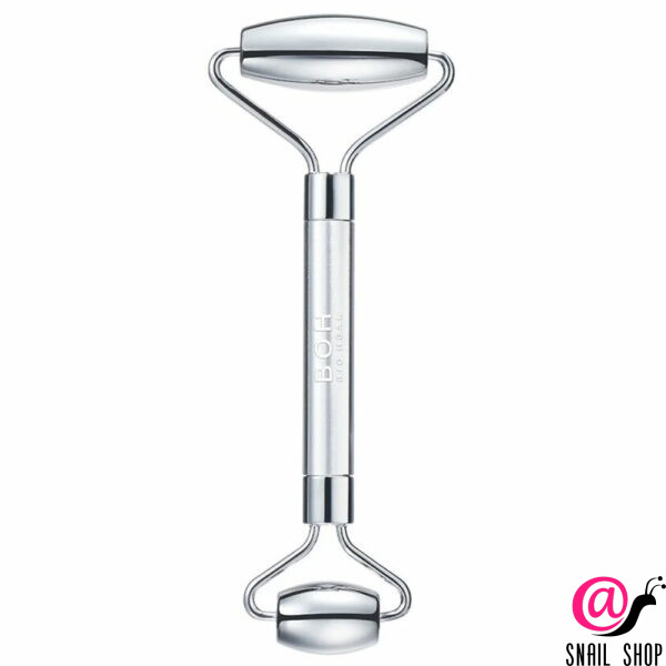 BIOHEAL BOH Массажер для лица Probioderm Lifting Face