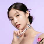 BIOHEAL BOH Массажер для лица Probioderm Lifting Face