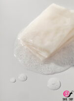 ROVECTIN Тканевая цика-маска Dr. Mask Cica