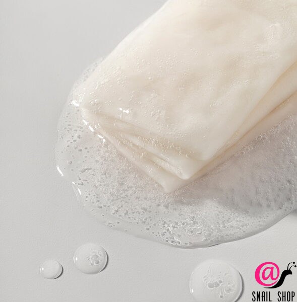 ROVECTIN Тканевая цика-маска Dr. Mask Cica