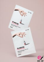 ROVECTIN Тканевая цика-маска Dr. Mask Cica