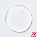 MISSHA Ультраувлажняющая охлаждающая сыворотка Super Aqua Ultra Hyalron Ampoule