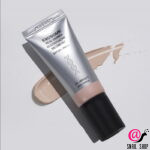 DR.REBORN BB-крем с экзосомами и глутатионом Exosome Real Derma Glutathione BB Cream SPF30