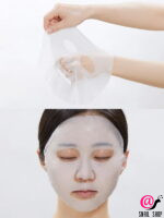 VT Cosmetics Активная двухфазная маска с микроиглами Reedle Shot 1000 2Step Mask