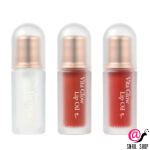 AXIS-Y Витаминное масло для губ Vita Glow Lip Oil