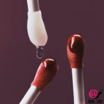 AXIS-Y Витаминное масло для губ Vita Glow Lip Oil