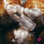 AXIS-Y Витаминное масло для губ Vita Glow Lip Oil