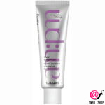 L.SANIC Крем для лица с пептидами Retinyl Palmitate and Peptide Complex Anti-aging Face Cream