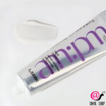 L.SANIC Крем для лица с пептидами Retinyl Palmitate and Peptide Complex Anti-aging Face Cream