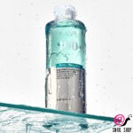 ANUA Тонер с ПДРН для сияния кожи PDRN 100 Hyaluronic Acid Booster Toner