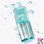 ANUA Тонер с ПДРН для сияния кожи PDRN 100 Hyaluronic Acid Booster Toner
