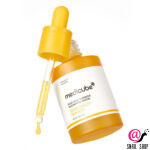 MEDICUBE Капсульная сыворотка для сияния кожи Kojic Acid Turmeric Niacinamide Serum