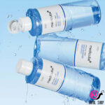 MEDICUBE Тонер для сужения пор Zero Pore Toner