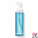 MEDICUBE Масло гидрофильное для очищения пор Zero Pore Blackhead Deep Cleansing Oil