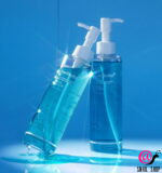 MEDICUBE Масло гидрофильное для очищения пор Zero Pore Blackhead Deep Cleansing Oil