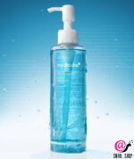 MEDICUBE Масло гидрофильное для очищения пор Zero Pore Blackhead Deep Cleansing Oil