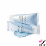 MEDICUBE Пенка капсульная для очищения пор Zero Pore Sa Clear Capsule Cleansing Foam