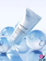 MEDICUBE Пенка капсульная для очищения пор Zero Pore Sa Clear Capsule Cleansing Foam