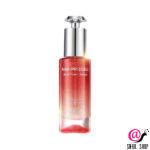 BIOHEAL BOH Инновационная омолаживающая сыворотка NAD Prizcell Glow Power Serum