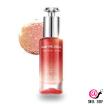 BIOHEAL BOH Инновационная омолаживающая сыворотка NAD Prizcell Glow Power Serum