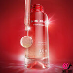 BIOHEAL BOH Инновационная омолаживающая сыворотка NAD Prizcell Glow Power Serum