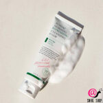 AXIS-Y Увлажняющая пенка для умывания Sunday Morning Refreshing Cleansing Foam