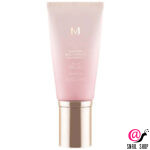 MISSHA Тональный BB крем SPF30/PA++ М Signature Real Complete BB Cream EX