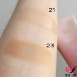 MISSHA Тональный BB крем SPF30/PA++ М Signature Real Complete BB Cream EX