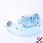 MEDICUBE Двухфазная сыворотка с пептидами и ПДРН Hyaluronic Multi Peptide Serum