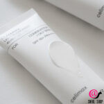 CELIMAX Себорегулирующий лёгкий солнцезащитный крем Oil Control Light Sunscreen SPF50+PA++++
