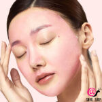 MEDICUBE Маска тканевая с PDRN и коллагеном для сияния кожи PDRN Pink Vita Coating Mask