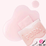 MEDICUBE Маска тканевая с PDRN и коллагеном для сияния кожи PDRN Pink Vita Coating Mask