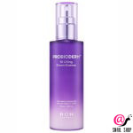 BIOHEAL BOH Омолаживающая эссенция-бустер Probioderm 3D Lifting Cream Essence